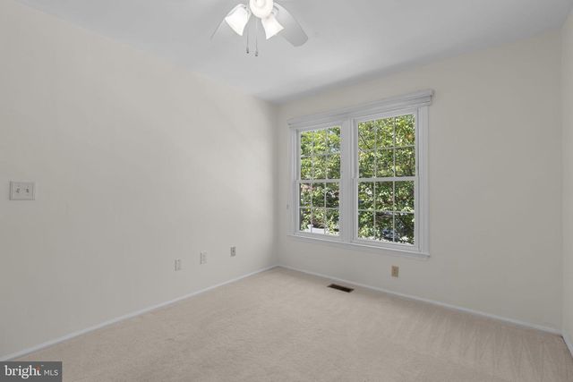 4722 RAMS HORN ROW, Ellicott City, MD 21042