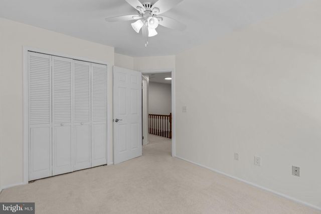 4722 RAMS HORN ROW, Ellicott City, MD 21042