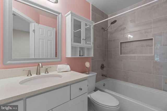 4722 RAMS HORN ROW, Ellicott City, MD 21042