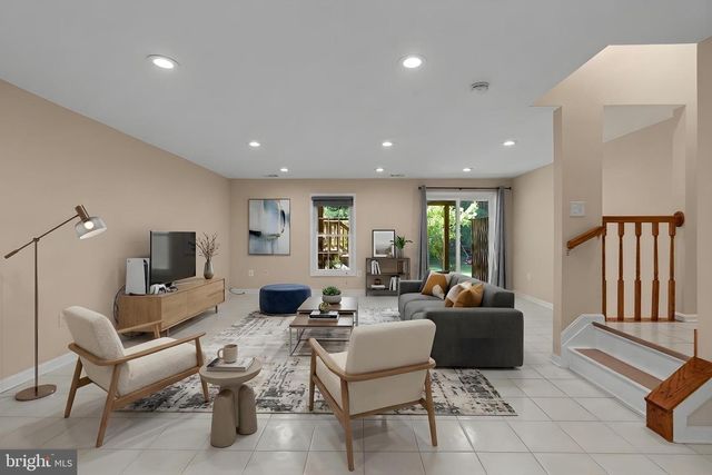 4722 RAMS HORN ROW, Ellicott City, MD 21042