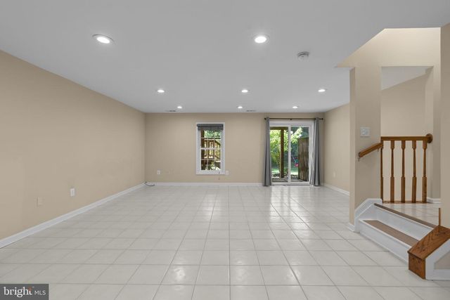 4722 RAMS HORN ROW, Ellicott City, MD 21042