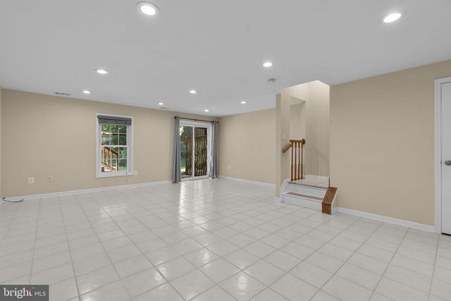 4722 RAMS HORN ROW, Ellicott City, MD 21042