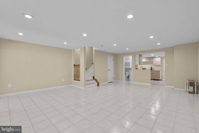 4722 RAMS HORN ROW, Ellicott City, MD 21042