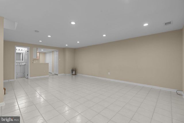 4722 RAMS HORN ROW, Ellicott City, MD 21042