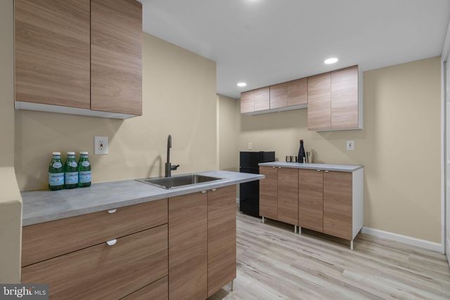 4722 RAMS HORN ROW, Ellicott City, MD 21042