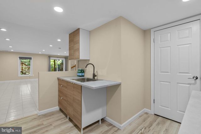 4722 RAMS HORN ROW, Ellicott City, MD 21042