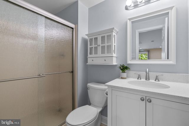 4722 RAMS HORN ROW, Ellicott City, MD 21042
