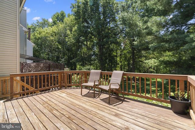 4722 RAMS HORN ROW, Ellicott City, MD 21042