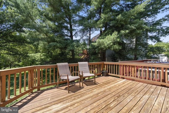 4722 RAMS HORN ROW, Ellicott City, MD 21042