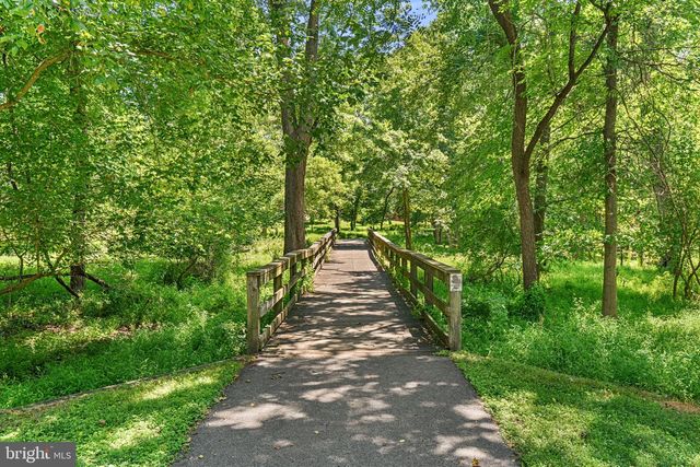 4722 RAMS HORN ROW, Ellicott City, MD 21042