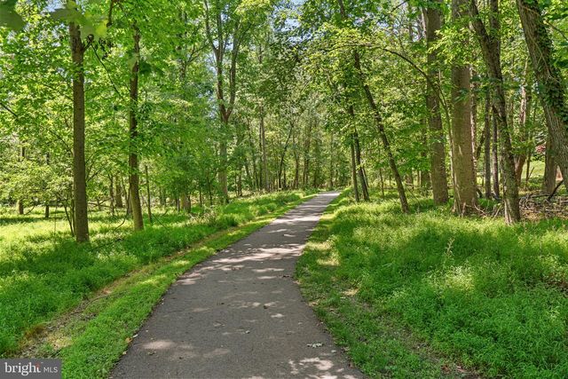 4722 RAMS HORN ROW, Ellicott City, MD 21042
