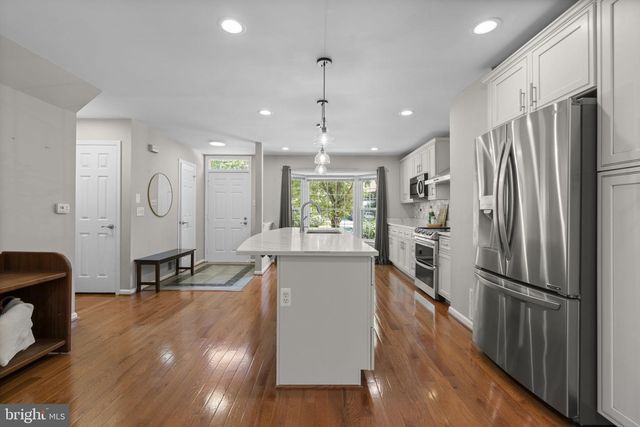 4722 RAMS HORN ROW, Ellicott City, MD 21042