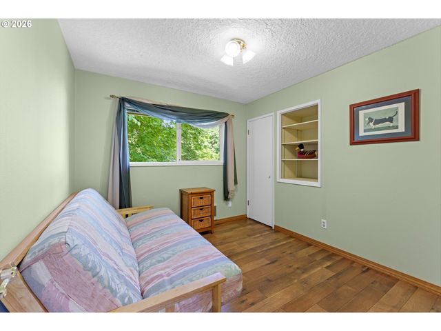 12737 Ne CEDARBROOK Rd, Aurora, OR 97002