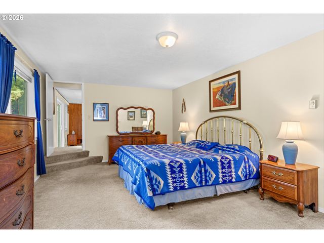 12737 Ne CEDARBROOK Rd, Aurora, OR 97002
