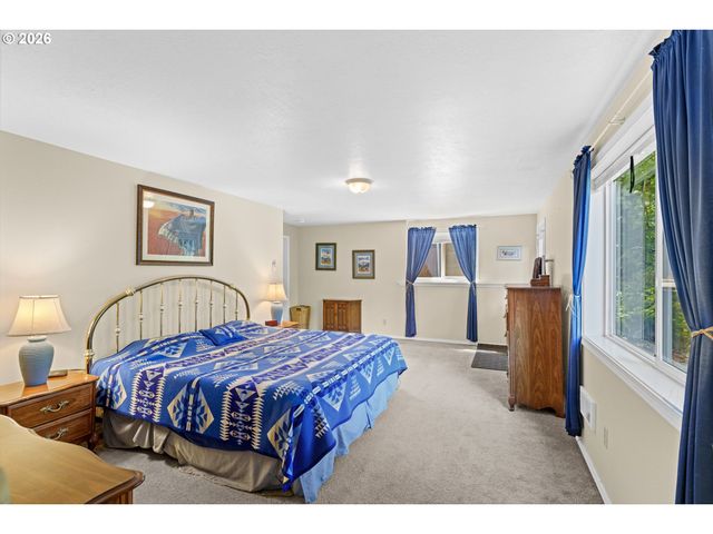 12737 Ne CEDARBROOK Rd, Aurora, OR 97002