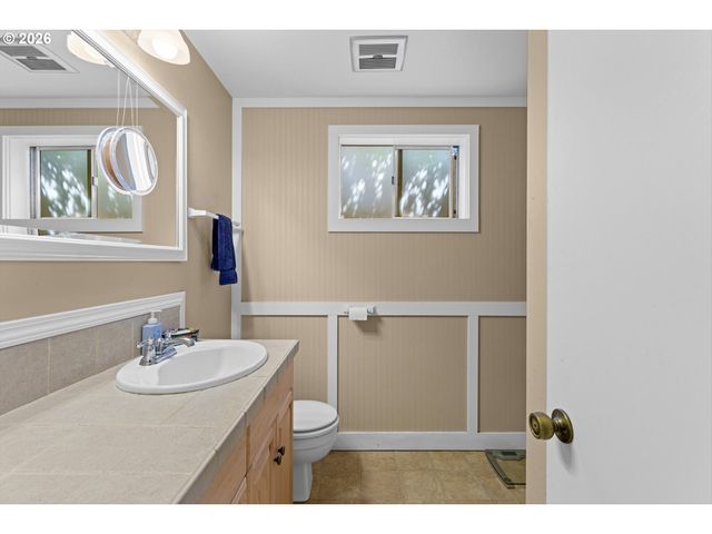 12737 Ne CEDARBROOK Rd, Aurora, OR 97002
