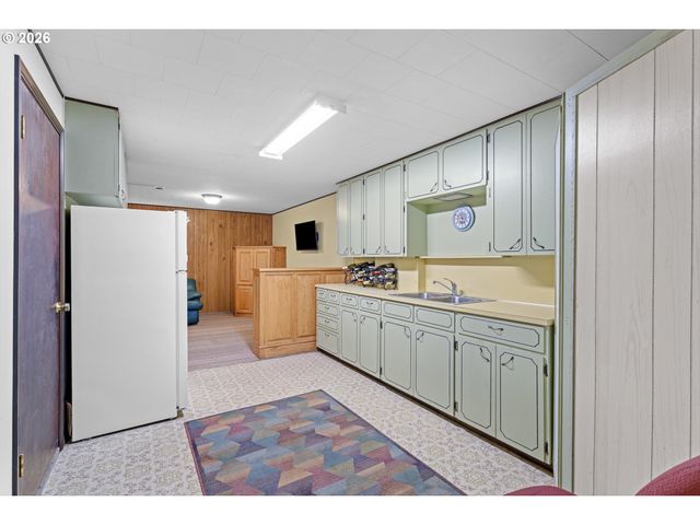 12737 Ne CEDARBROOK Rd, Aurora, OR 97002
