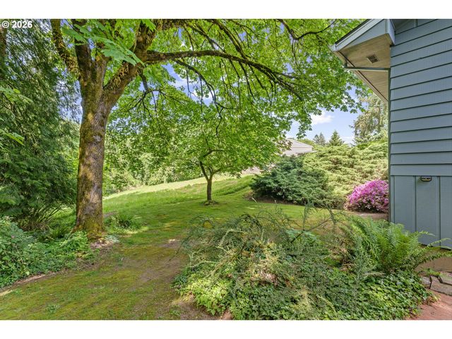 12737 Ne CEDARBROOK Rd, Aurora, OR 97002