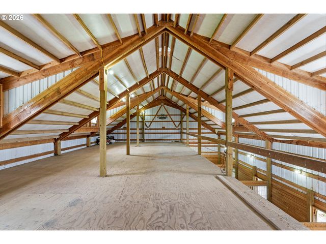 12737 Ne CEDARBROOK Rd, Aurora, OR 97002