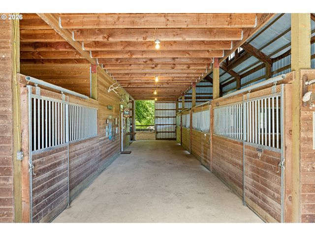 12737 Ne CEDARBROOK Rd, Aurora, OR 97002