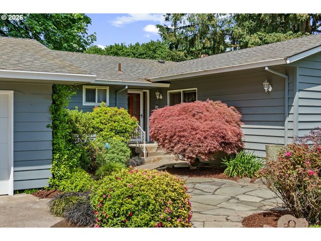 12737 Ne CEDARBROOK Rd, Aurora, OR 97002