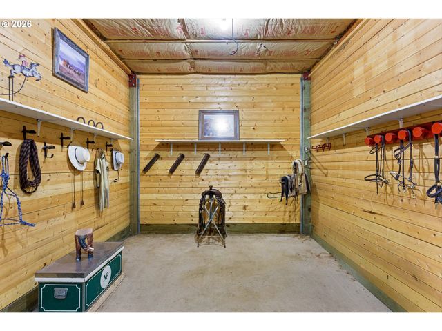 12737 Ne CEDARBROOK Rd, Aurora, OR 97002