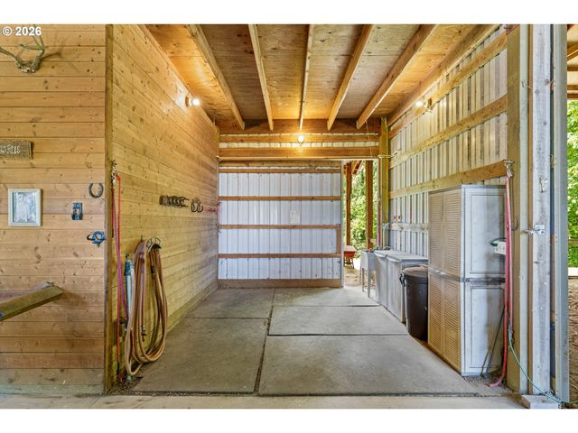 12737 Ne CEDARBROOK Rd, Aurora, OR 97002