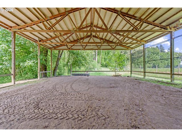 12737 Ne CEDARBROOK Rd, Aurora, OR 97002