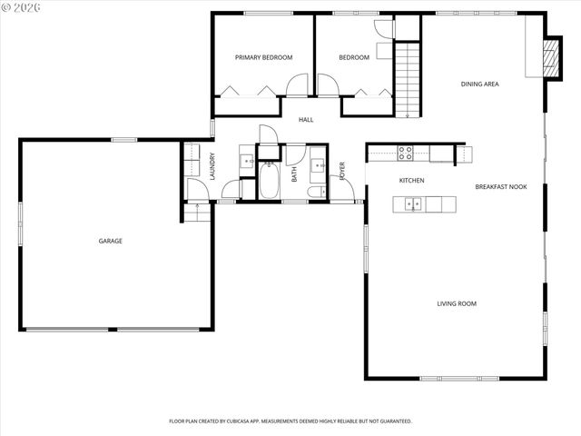 12737 Ne CEDARBROOK Rd, Aurora, OR 97002