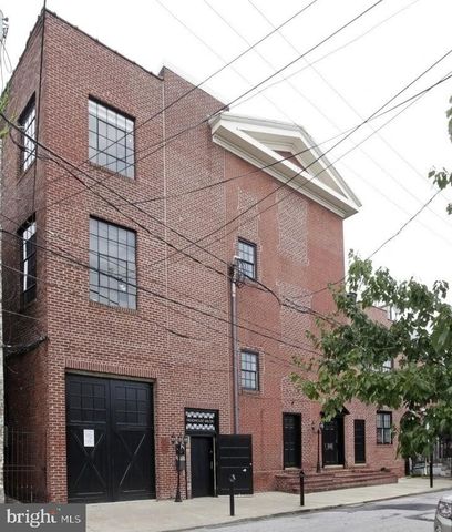 141 LEAGUE ST, Philadelphia, PA 19147