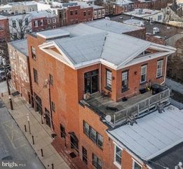 141 LEAGUE ST, Philadelphia, PA 19147