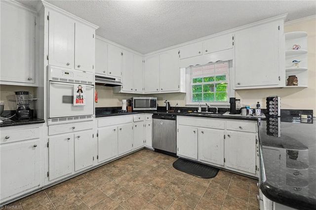 3723 Huffine Mill Road, Gibsonville, NC 27249