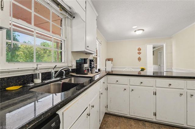 3723 Huffine Mill Road, Gibsonville, NC 27249