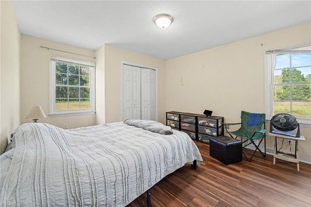3723 Huffine Mill Road, Gibsonville, NC 27249