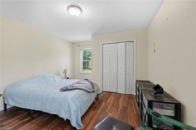 3723 Huffine Mill Road, Gibsonville, NC 27249