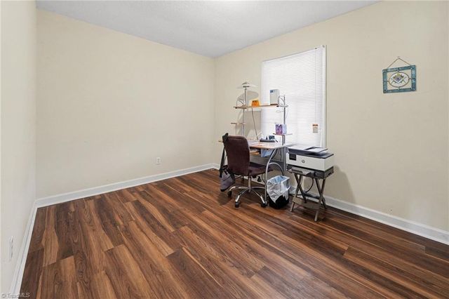 3723 Huffine Mill Road, Gibsonville, NC 27249