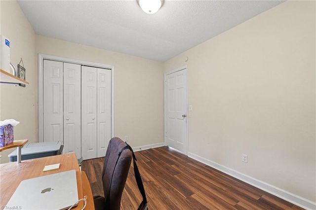 3723 Huffine Mill Road, Gibsonville, NC 27249