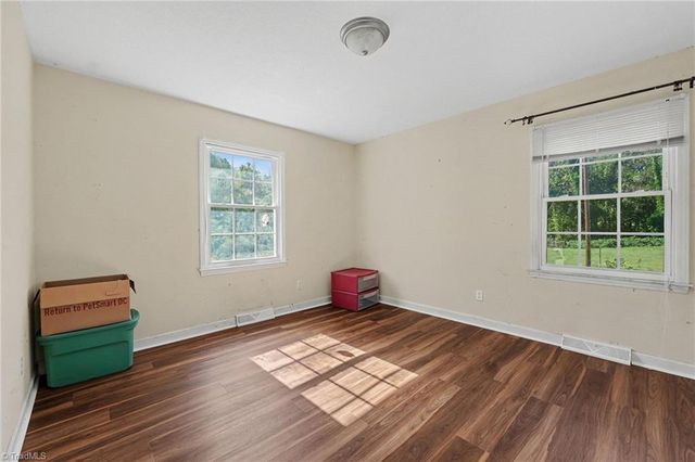 3723 Huffine Mill Road, Gibsonville, NC 27249