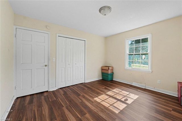 3723 Huffine Mill Road, Gibsonville, NC 27249