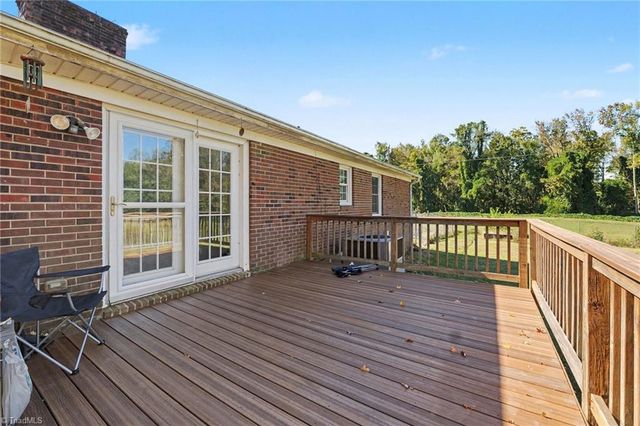 3723 Huffine Mill Road, Gibsonville, NC 27249