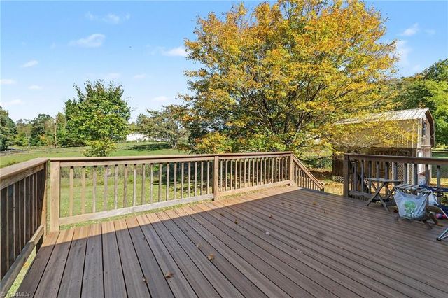 3723 Huffine Mill Road, Gibsonville, NC 27249