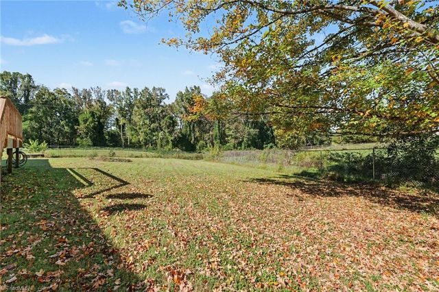 3723 Huffine Mill Road, Gibsonville, NC 27249