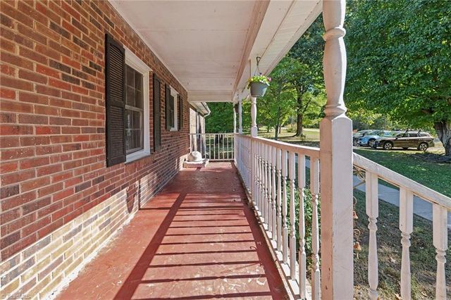 3723 Huffine Mill Road, Gibsonville, NC 27249