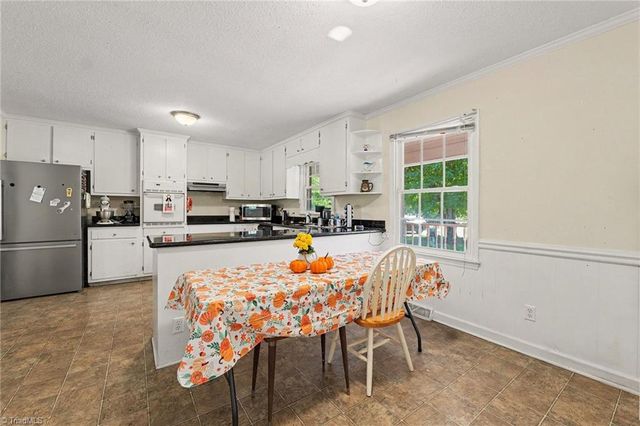 3723 Huffine Mill Road, Gibsonville, NC 27249
