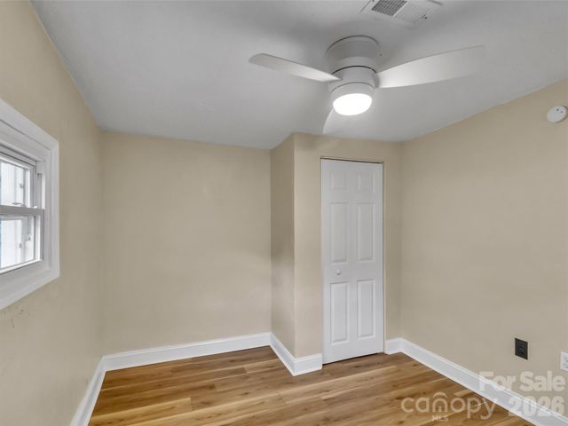 492 Riverbend Street, Waynesville, NC 28786