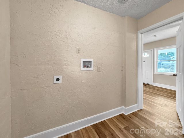 492 Riverbend Street, Waynesville, NC 28786