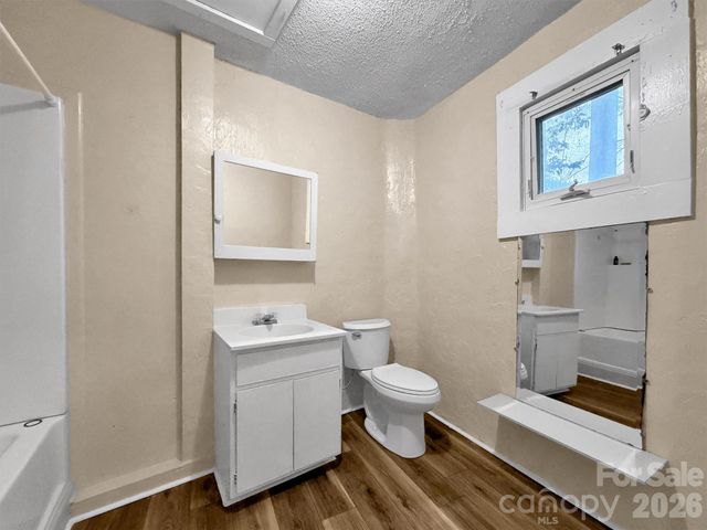 492 Riverbend Street, Waynesville, NC 28786