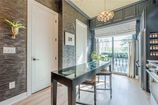 2199 Lenox Road NE 7, Atlanta, GA 30324