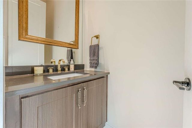 2199 Lenox Road NE 7, Atlanta, GA 30324