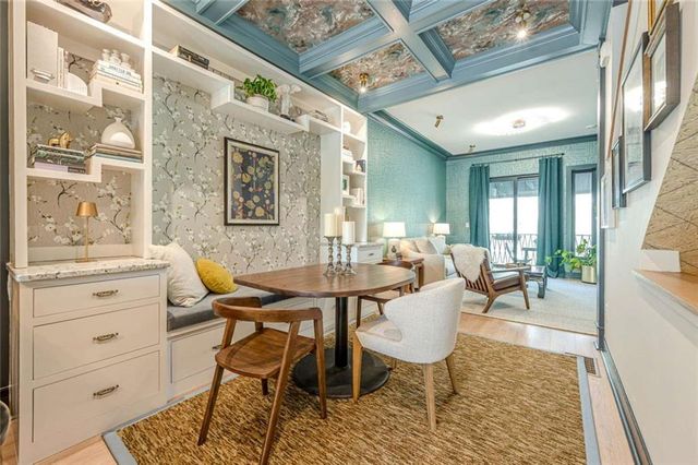 2199 Lenox Road NE 7, Atlanta, GA 30324